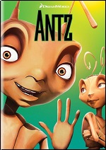 Antz