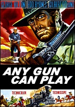 Any Gun Can Play