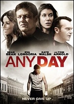 Any Day