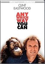 Any Which Way You Can ( 1980 )