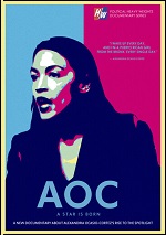AOC: A Star Is Born