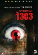 Apartment 1303