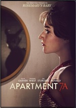 Apartment 7A