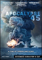 Apocalypse 45