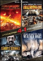 Apocalypse Collection