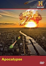 Apocalypse