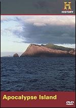 Apocalypse Island