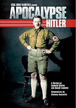 Apocalypse: Hitler
