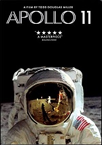 Apollo 11