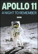 Apollo 11 - A Night To Remember