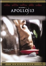 Apollo 13 - Collector's Edition