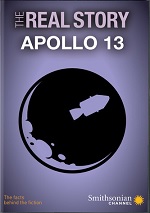 Apollo 13 - The Real Story