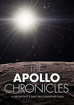 Apollo Chronicles