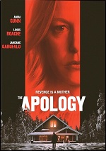 Apology