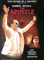 Apostle