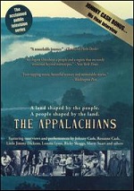Appalachians
