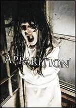 Apparition