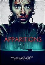 Apparitions
