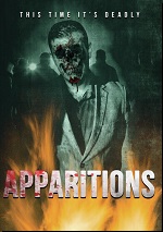 Apparitions