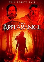 Appearance