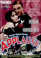 Applause ( 1930 )