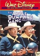 Apple Dumpling Gang Rides Again, The ( 1979 )