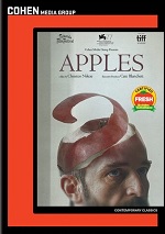Apples