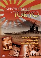 Appointment In Tokyo