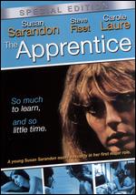Apprentice - Special Edition