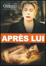 Apres Lui