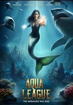 Aqua League