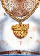 Aqua Teen Hunger Force - Vol. 7