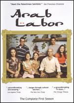 Arab Labor - The Complete First Season