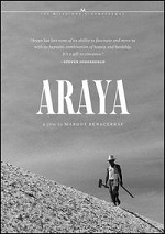 Araya