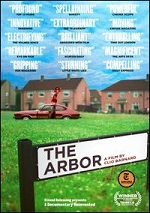 Arbor