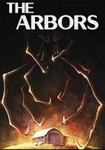 Arbors