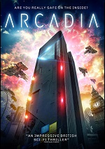 Arcadia