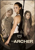 Archer