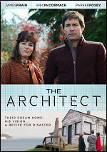 Architect