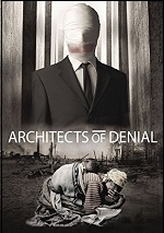 Architects Of Denial