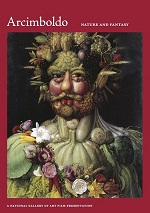 Arcimboldo - Nature And Fantasy