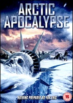 Arctic Apocalypse