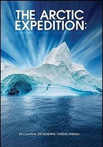 Arctic Expedition