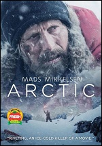 Arctic