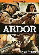 Ardor