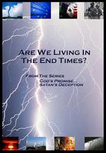 Are We Living In The End Times?