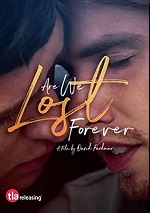 Are We Lost Forever