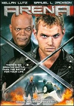 Arena