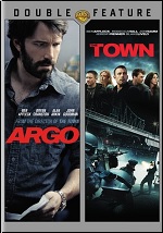 Argo / Town