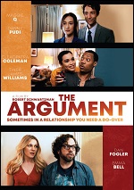 Argument